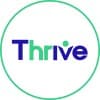Thrive Talent Solutions