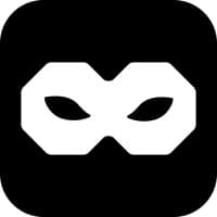 Vendetta by Infinitize