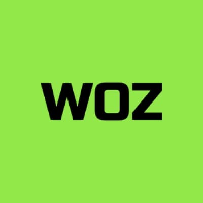 Woz (YC W25)