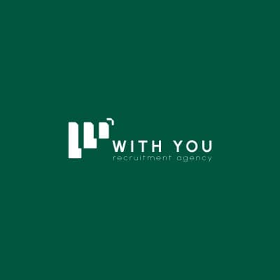 With You Recruitment