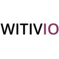 Witivio - AI Solutions for Microsoft 365
