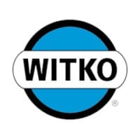 WITKO Tworzymy laboratoria przyszłości