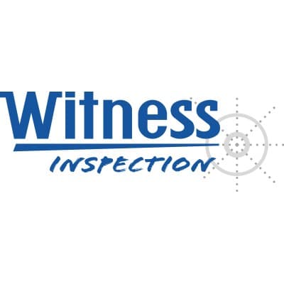 Witness Inspection Inc