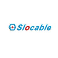 Slocable Factory
