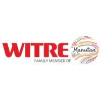 Witre Manutan Sverige