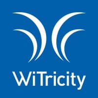 WiTricity