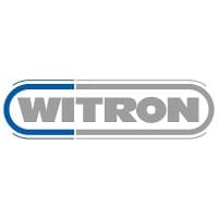 WITRON Group