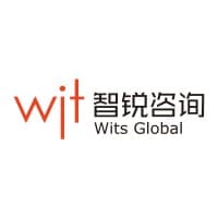 Wits Global Consulting Co., Ltd