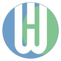 wits health consortium