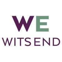 WITSEND Community