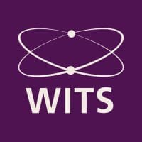 WITS Ireland (Women in Technology and Science)