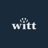 Witt