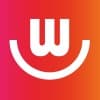 Witt-Gruppe
