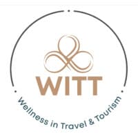 WITT - Wellness in Travel & Tourism