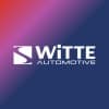 WITTE Automotive