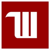 wittenberg university