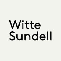 Witte Sundell