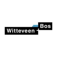 witteveen+bos