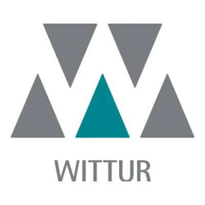 Wittur España