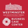 WIUT Business Case Center