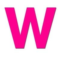 wiwibloggs