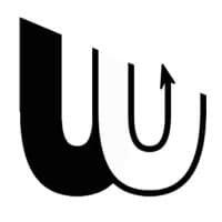 WixFresh