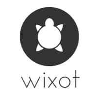 Wixot