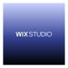 Wix Studio