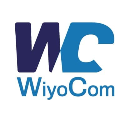 WiyoCom Ltd