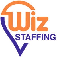 Wiz Staffing