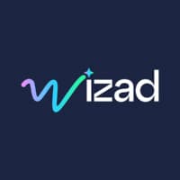 Wizad.ai