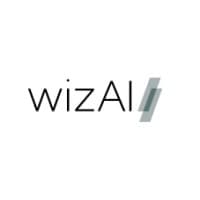 wizAI solutions GmbH