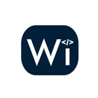 WiZARA