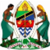 Ministry of Health