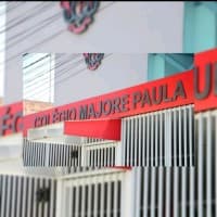 Colegio Majore Paula