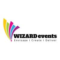 Wizard Events and Conferences