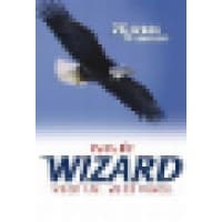 WIZARD IDIOMAS