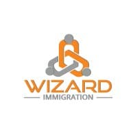 WIZARD IMMIGRATION SERVICES LLC