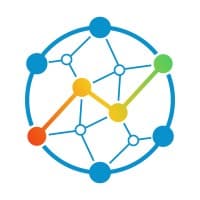 Wizard Analytics