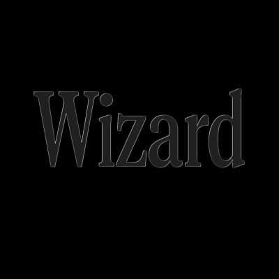 Wizard