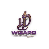 Wizard Innovations U.S