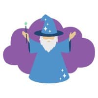 Wizards of Ops