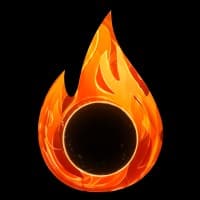 Wizard VFX