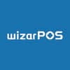WizarPOS