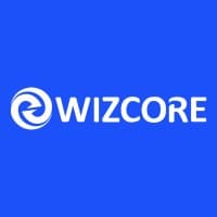 WIZCORE l 위즈코어