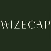 WizeCap