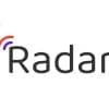 Radar Ventures
