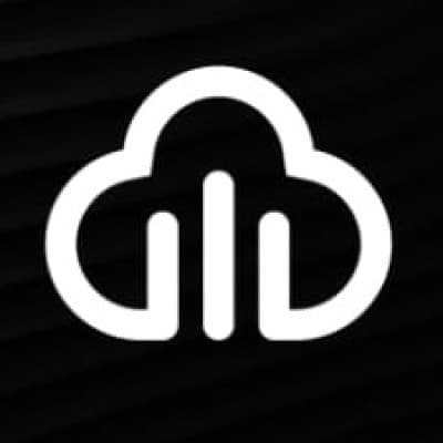 Wiz Labs