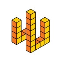 Wizlah Ventures