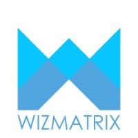 Wizmatrix Consulting Pvt Ltd
